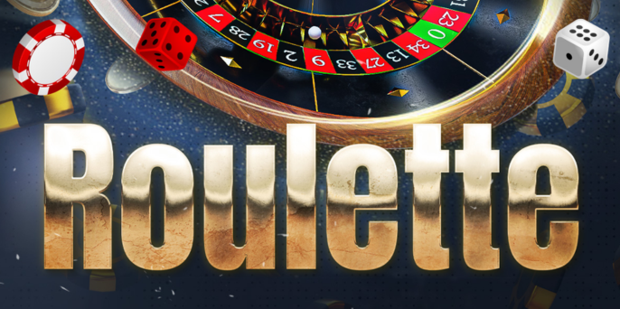 Roulette